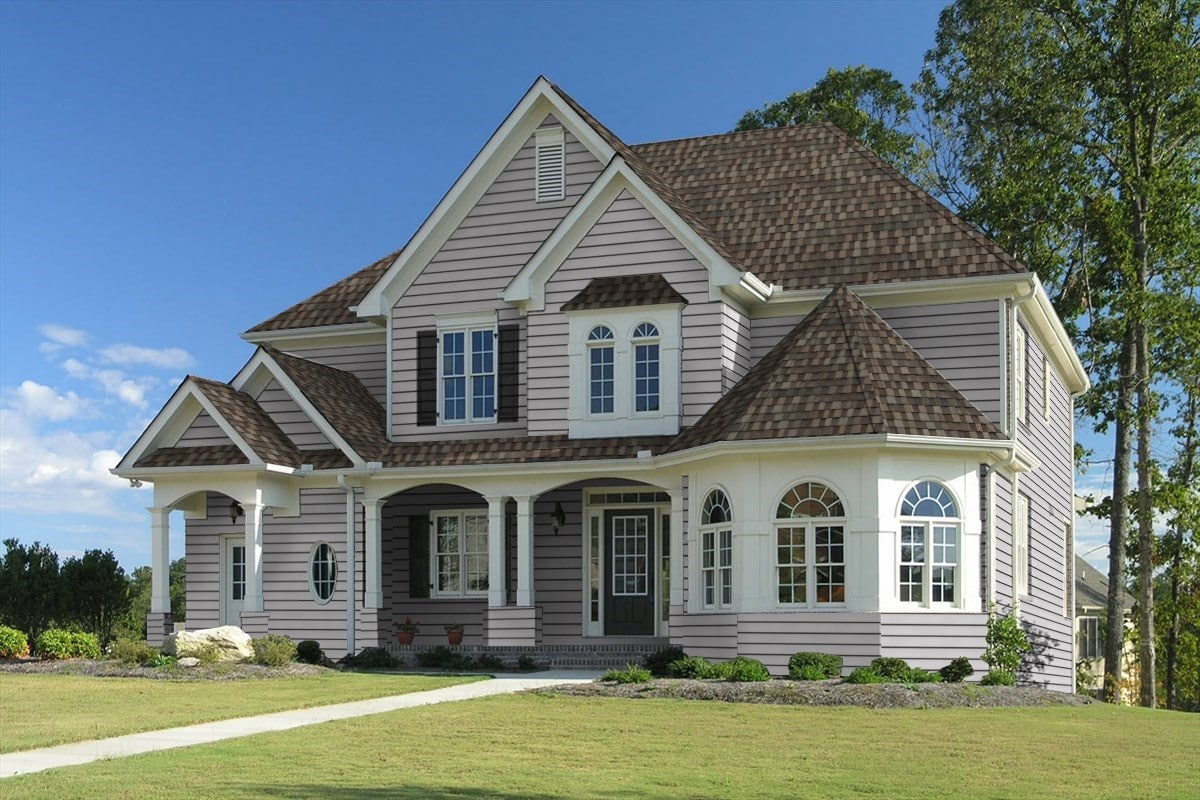Quintero Roofing, LLC Images