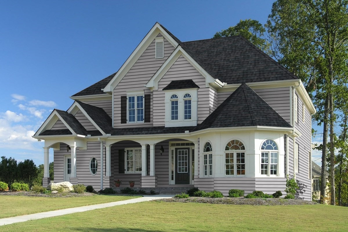 Quintero Roofing, LLC Images