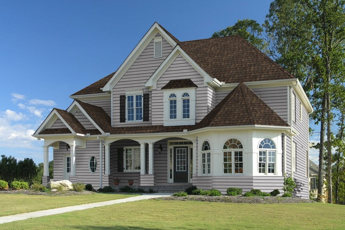 Quintero Roofing, LLC Images