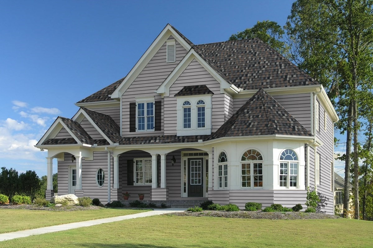 Quintero Roofing, LLC Images