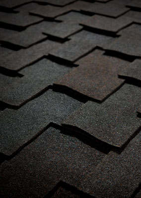 Quintero Roofing, LLC Images