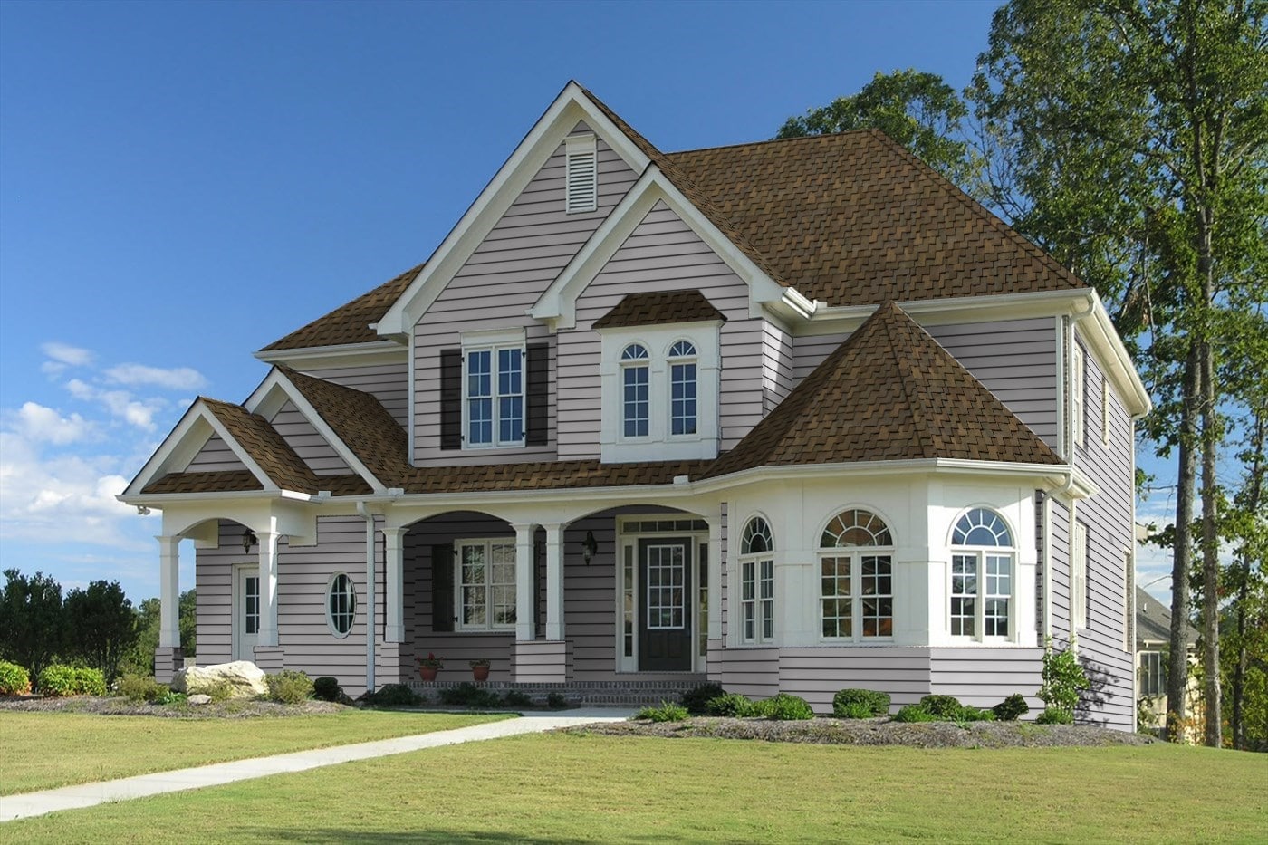 Quintero Roofing, LLC Images