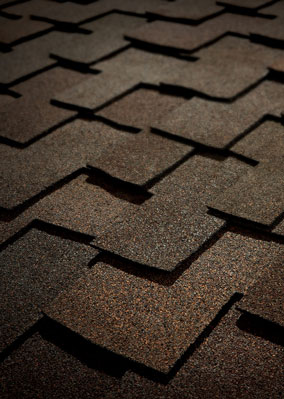 Quintero Roofing, LLC Images