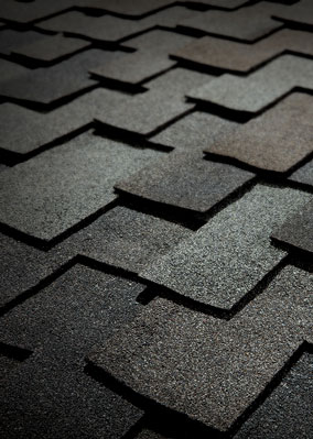 Quintero Roofing, LLC Images