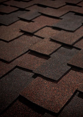 Quintero Roofing, LLC Images