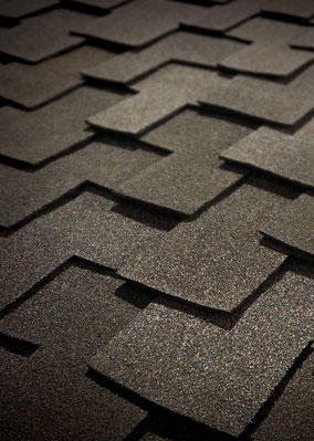 Quintero Roofing, LLC Images