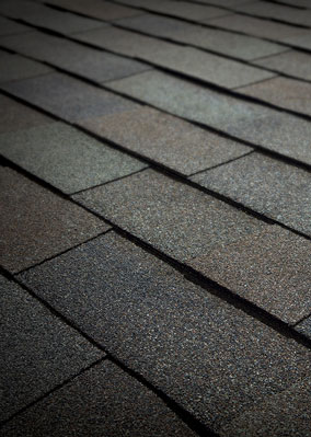 Quintero Roofing, LLC Images