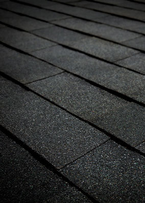 Quintero Roofing, LLC Images