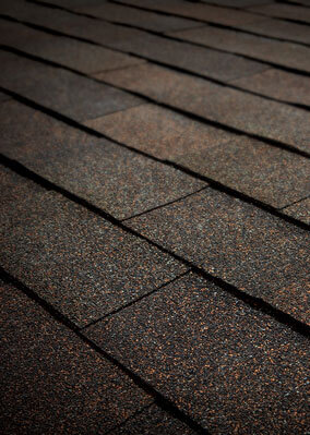 Quintero Roofing, LLC Images