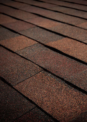 Quintero Roofing, LLC Images