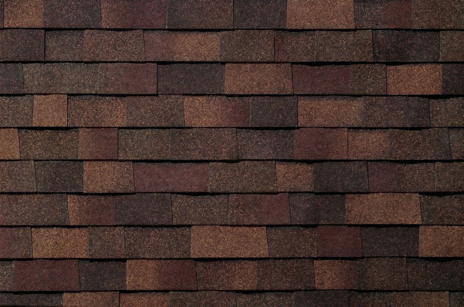 Quintero Roofing, LLC Images
