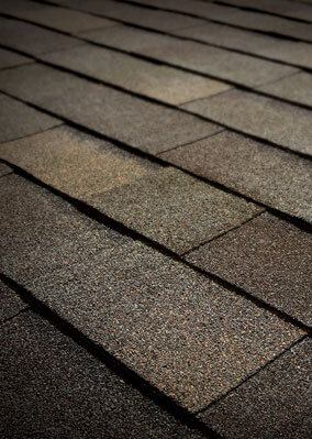 Quintero Roofing, LLC Images