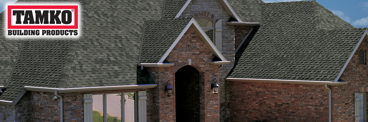 Quintero Roofing, LLC Images