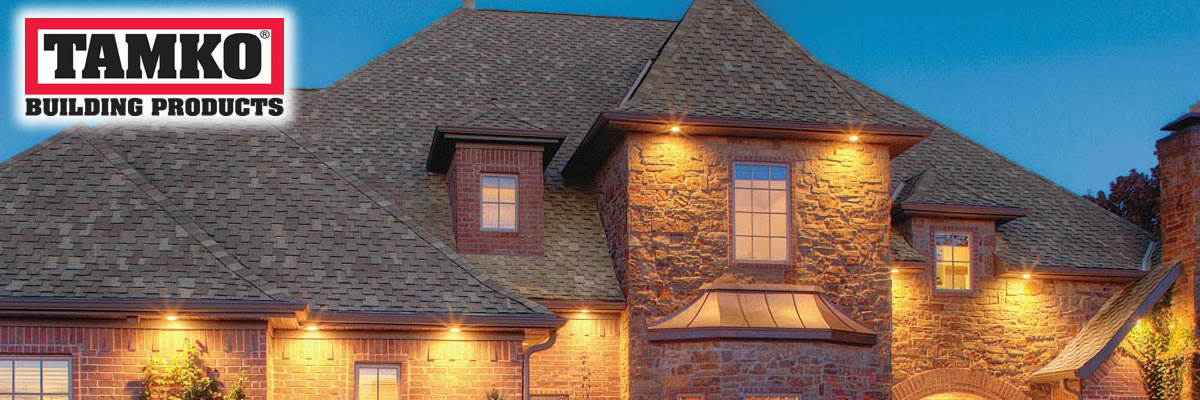 Quintero Roofing, LLC Images