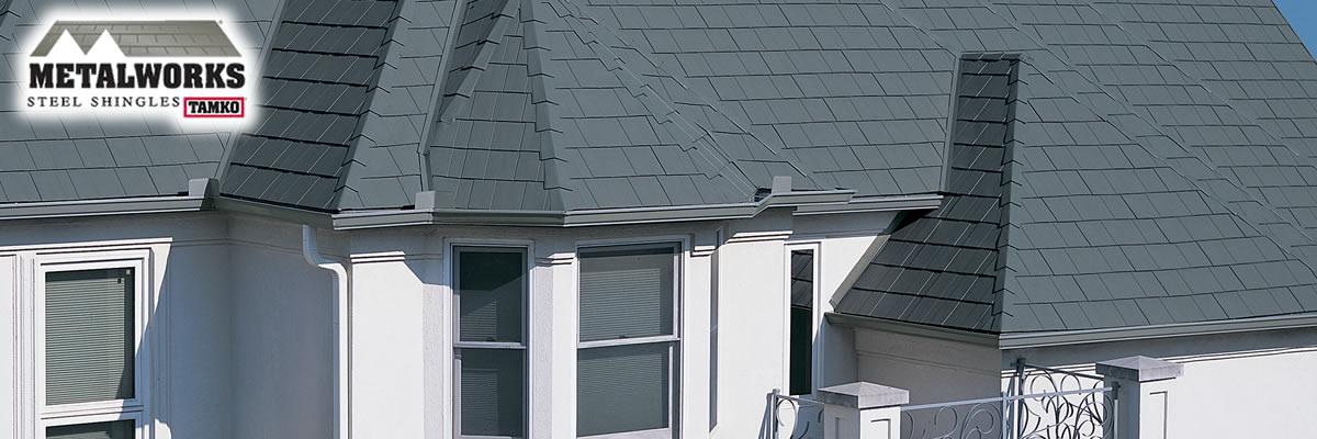 Quintero Roofing, LLC Images