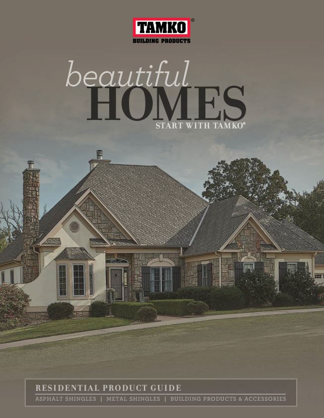 Quintero Roofing, LLC Images