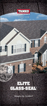 Quintero Roofing, LLC Images