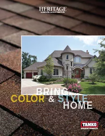 Quintero Roofing, LLC Images
