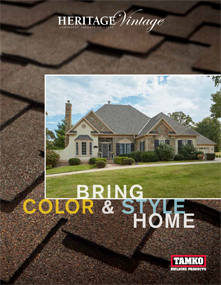 Quintero Roofing, LLC Images
