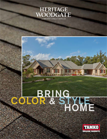 Quintero Roofing, LLC Images