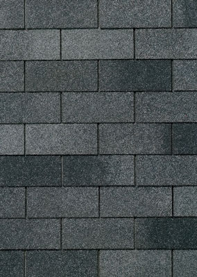 Quintero Roofing, LLC Images