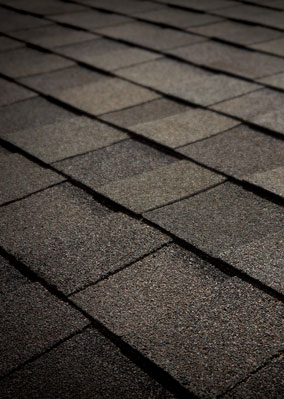 Quintero Roofing, LLC Images