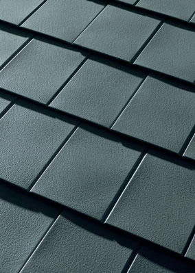 Quintero Roofing, LLC Images