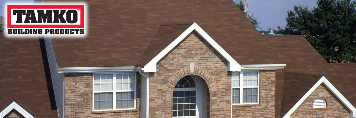 Quintero Roofing, LLC Images