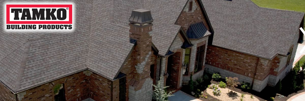 Quintero Roofing, LLC Images