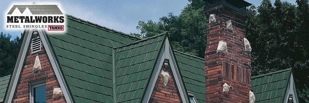 Quintero Roofing, LLC Images