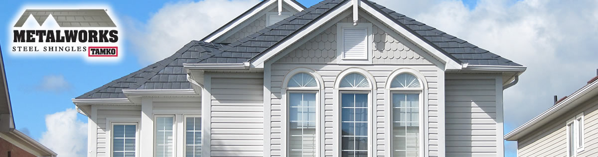 Quintero Roofing, LLC Images