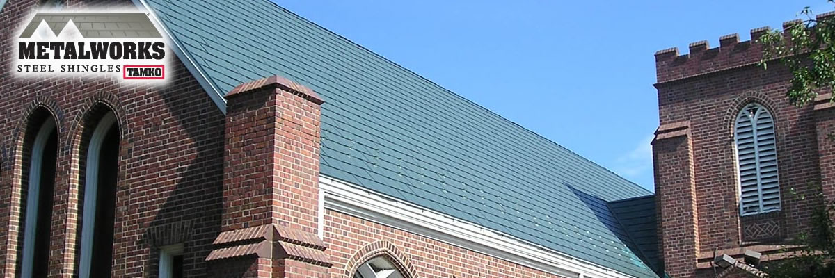 Quintero Roofing, LLC Images