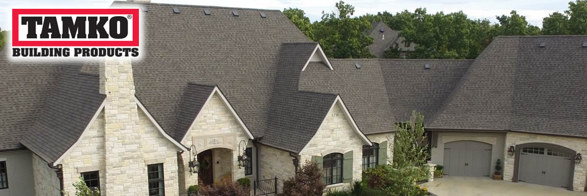 Quintero Roofing, LLC Images