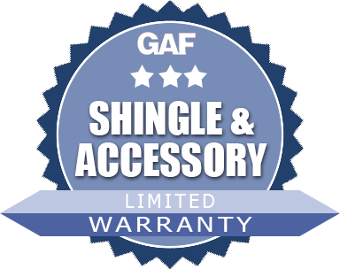 Quintero Roofing, LLC Images