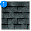 Quintero Roofing, LLC Images