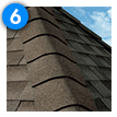 Quintero Roofing, LLC Images