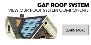 Quintero Roofing, LLC Images